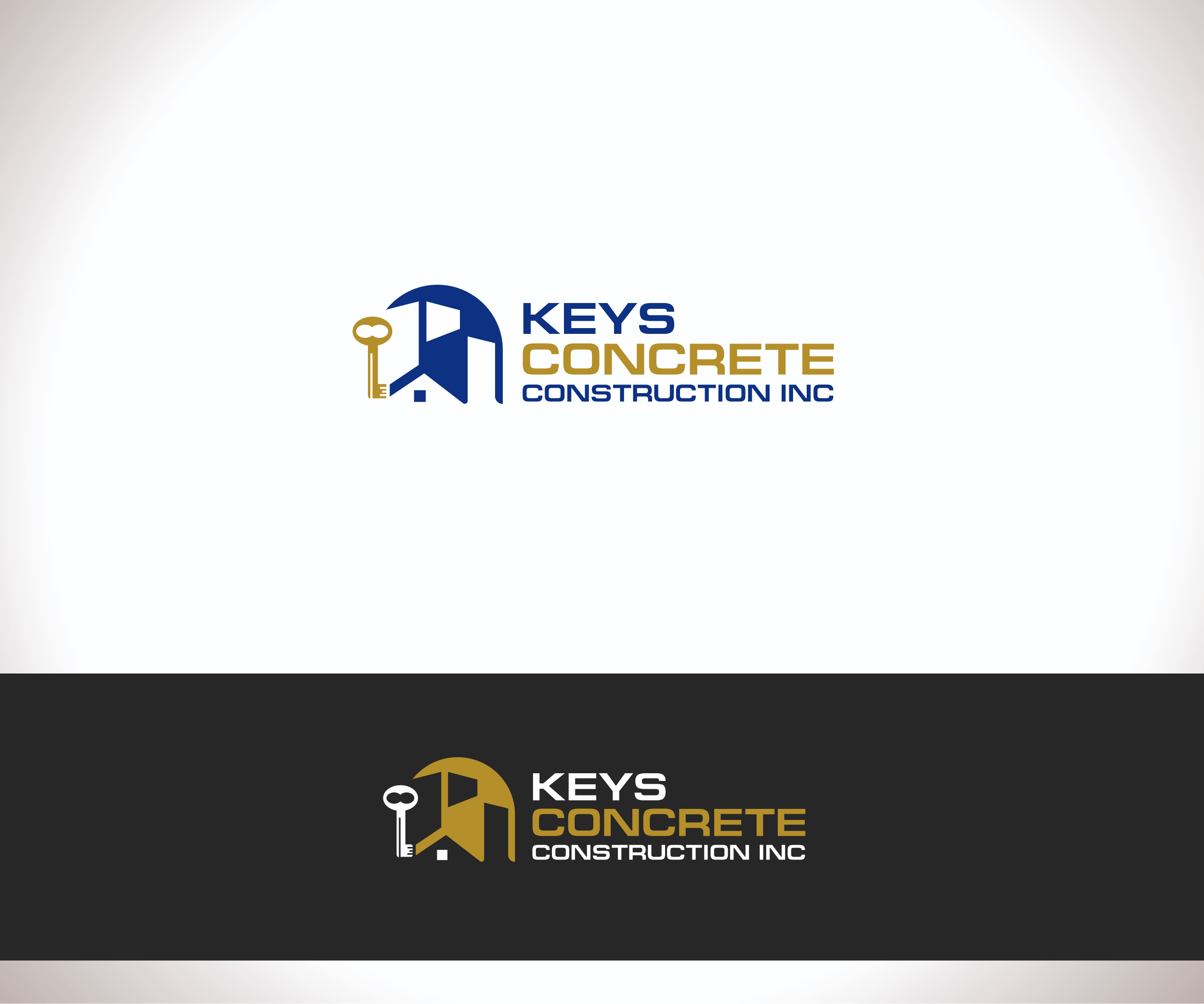 Logo Design by YourLogoMaster for this project | Design #32726622