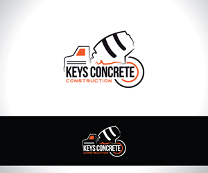 Logo Design by YourLogoMaster for this project | Design: #32726623