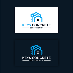 Logo Design by B.O_studio for this project | Design: #32754313