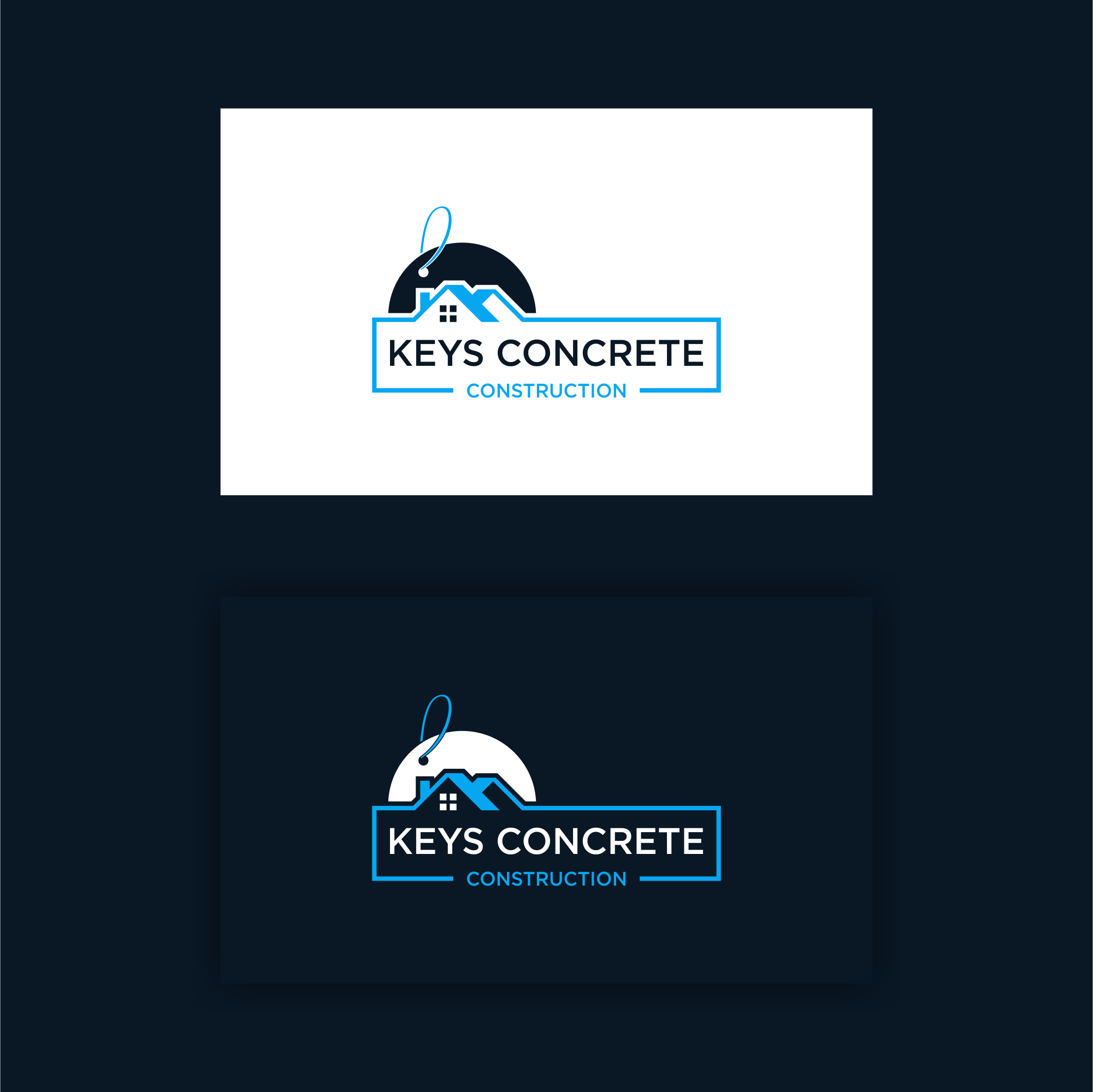 Logo Design by B.O_studio for this project | Design #32754320
