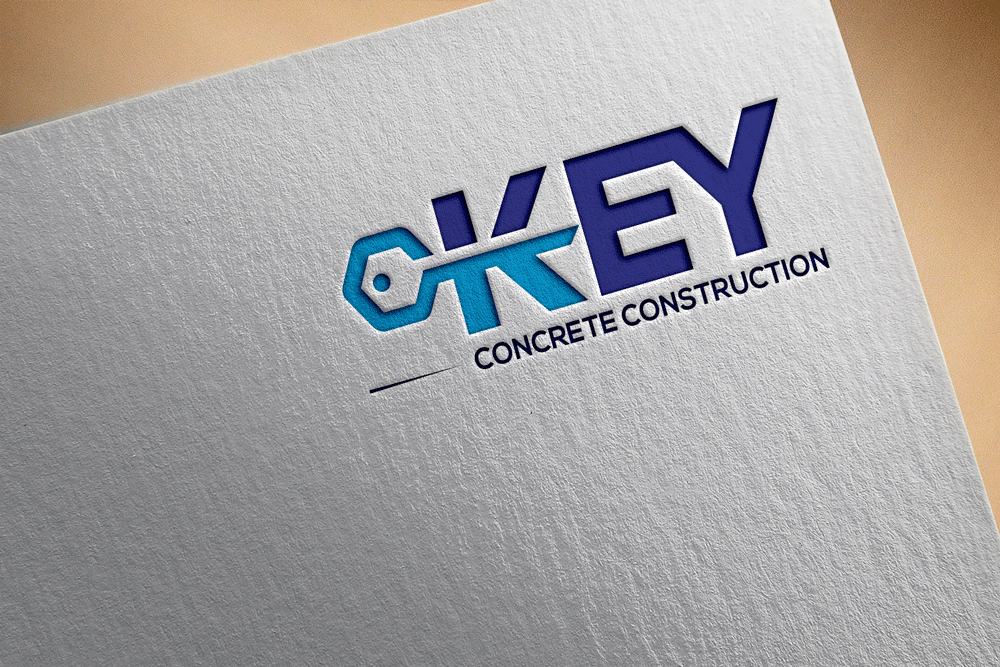 Logo Design by luxydesign for this project | Design #32723732