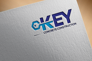 Logo Design by luxydesign for this project | Design: #32723732