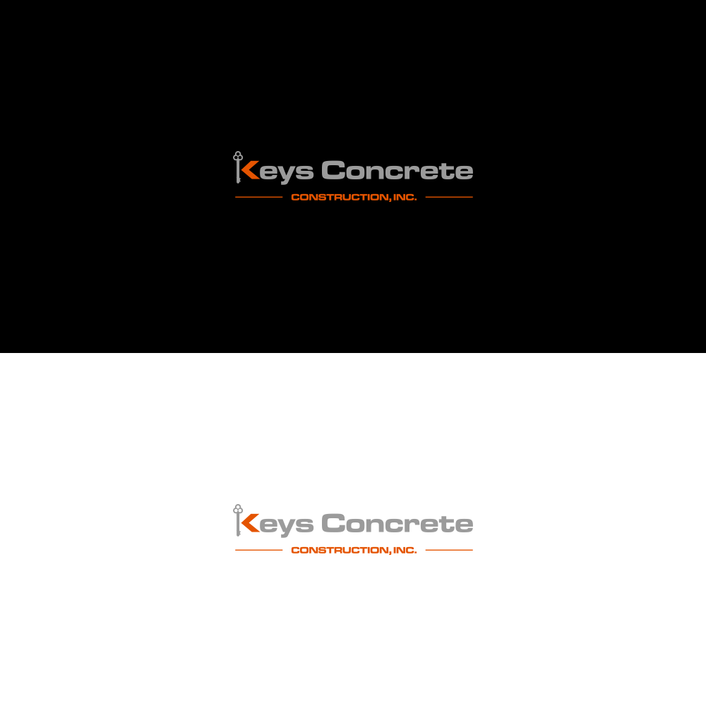 Logo Design by MK_STD for this project | Design #32745639