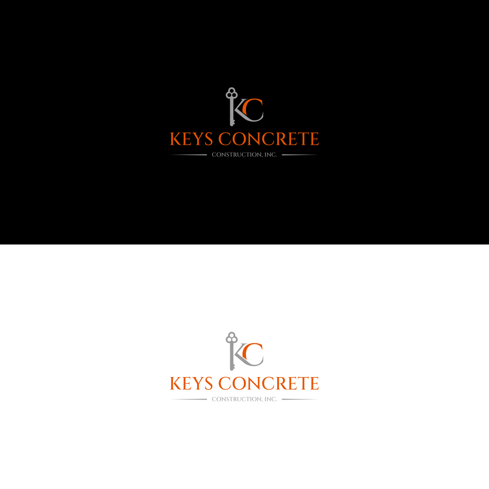 Logo Design by MK_STD for this project | Design #32745640