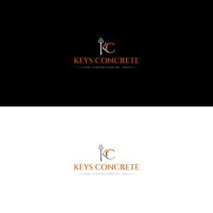 Logo Design by MK_STD for this project | Design: #32745640