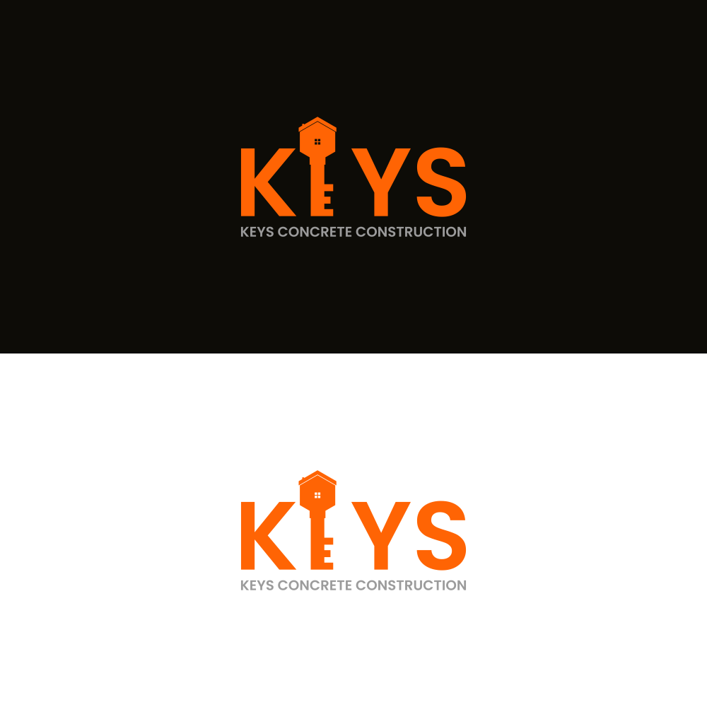 Logo Design by MK_STD for this project | Design #32755707