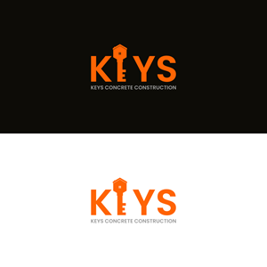 Logo Design by MK_STD for this project | Design: #32755707