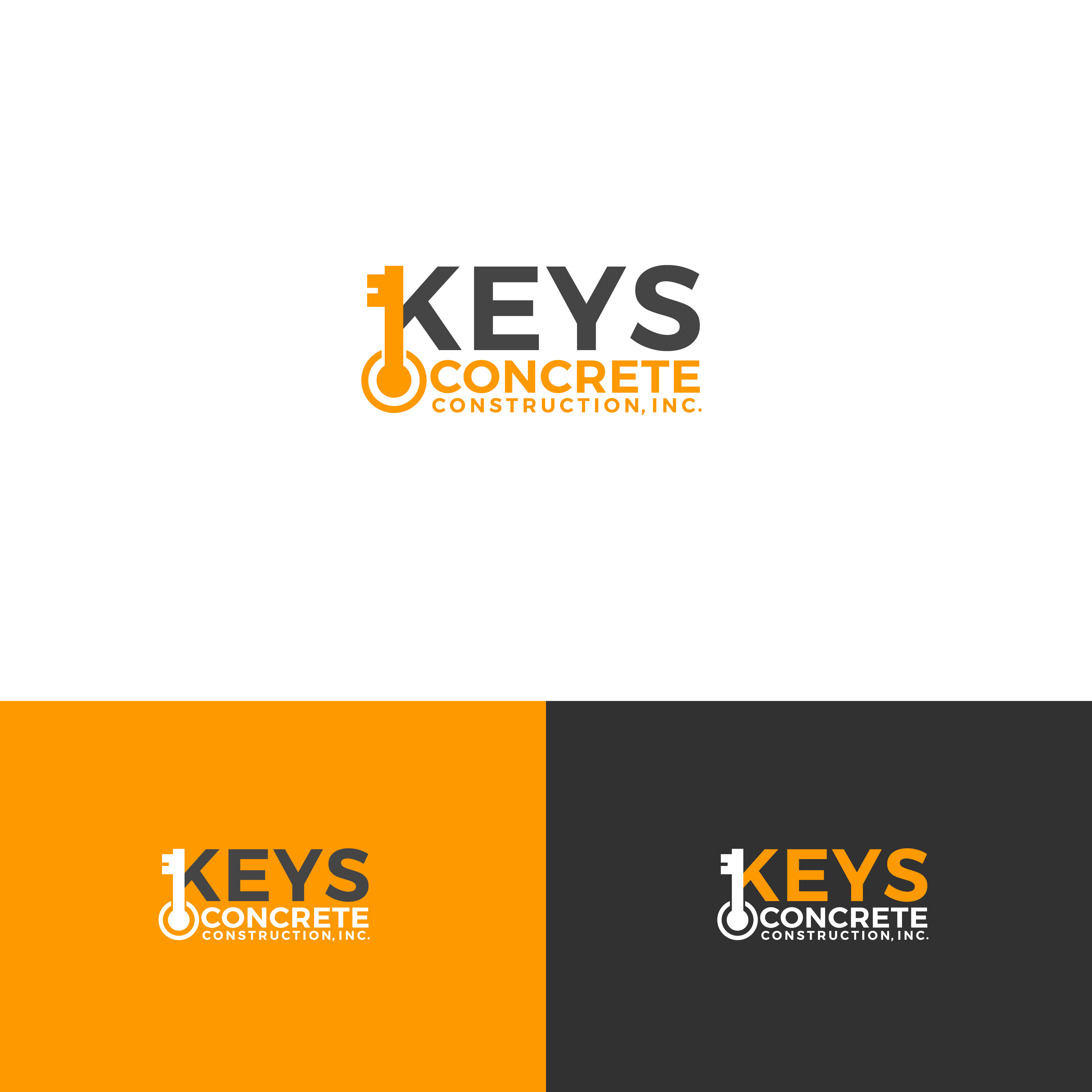 Logo Design by ainee4 for this project | Design #32722828