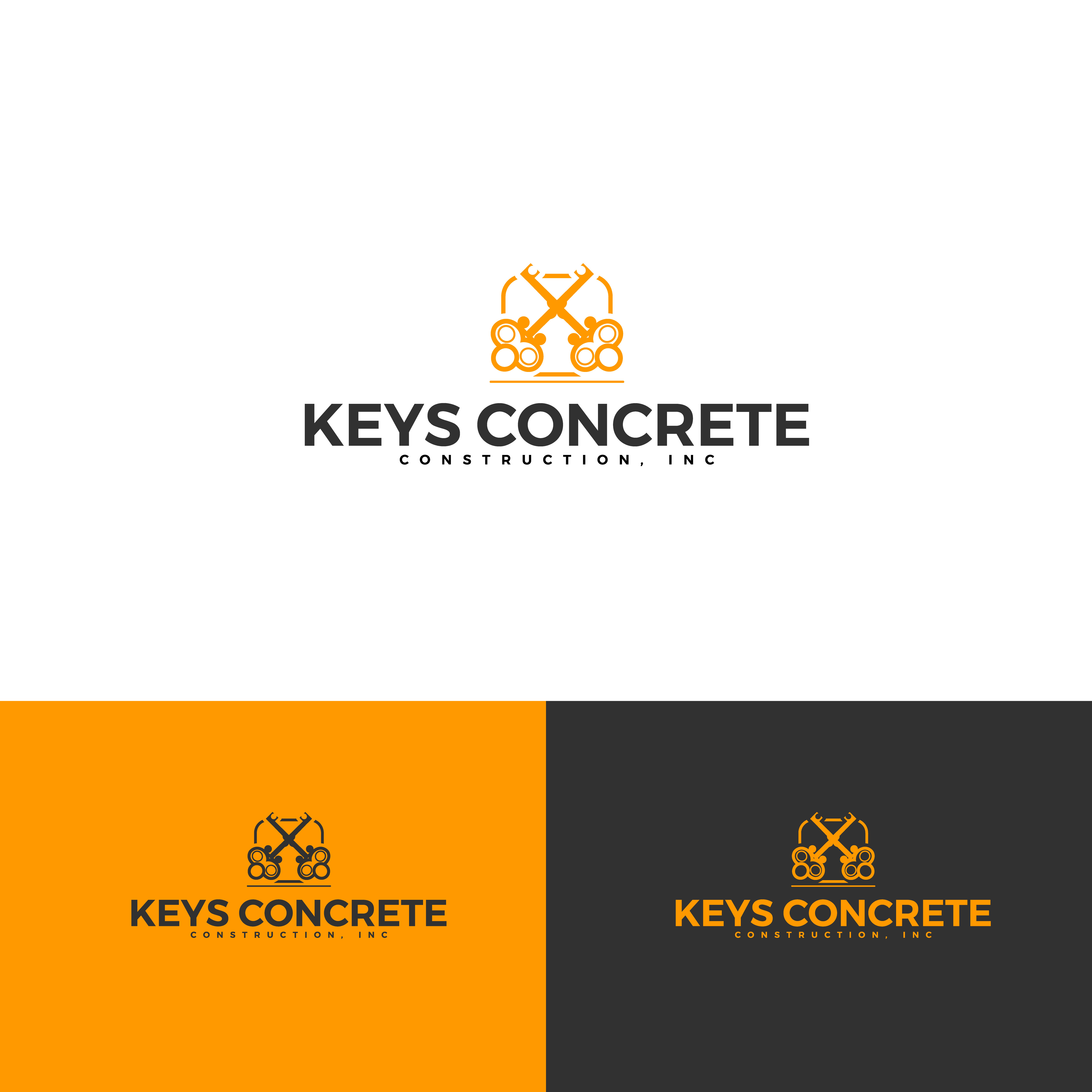 Logo Design by ainee4 for this project | Design #32723039