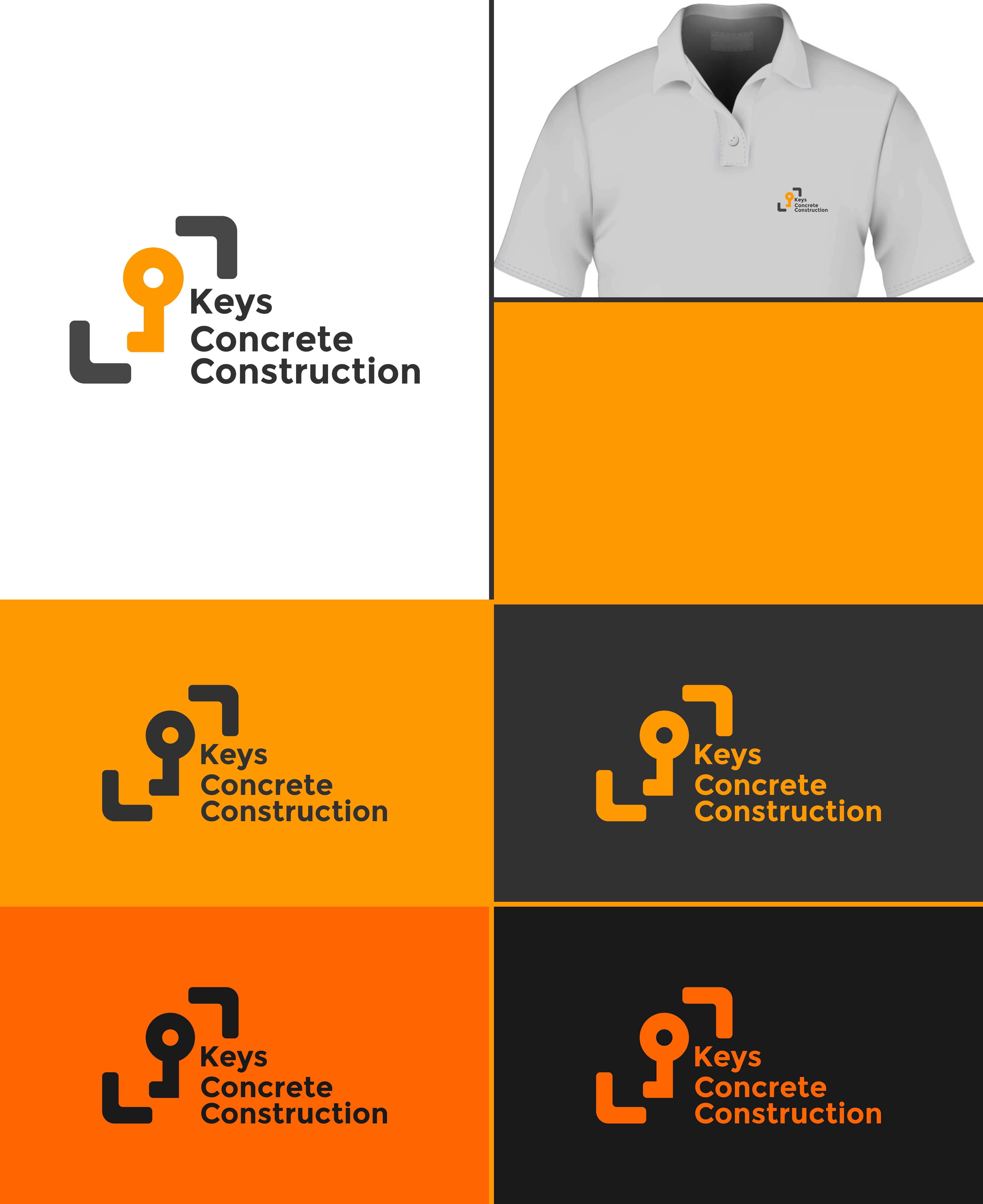 Logo Design by Afika_YN for this project | Design #32732734