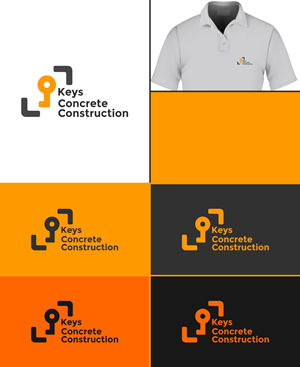 Logo Design by Afika_YN for this project | Design: #32732734