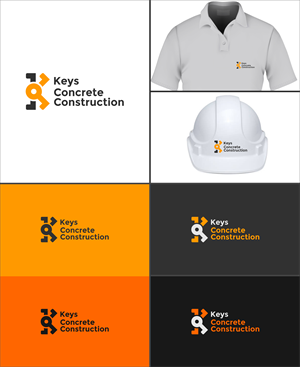 Logo Design by Afika_YN for this project | Design: #32732799