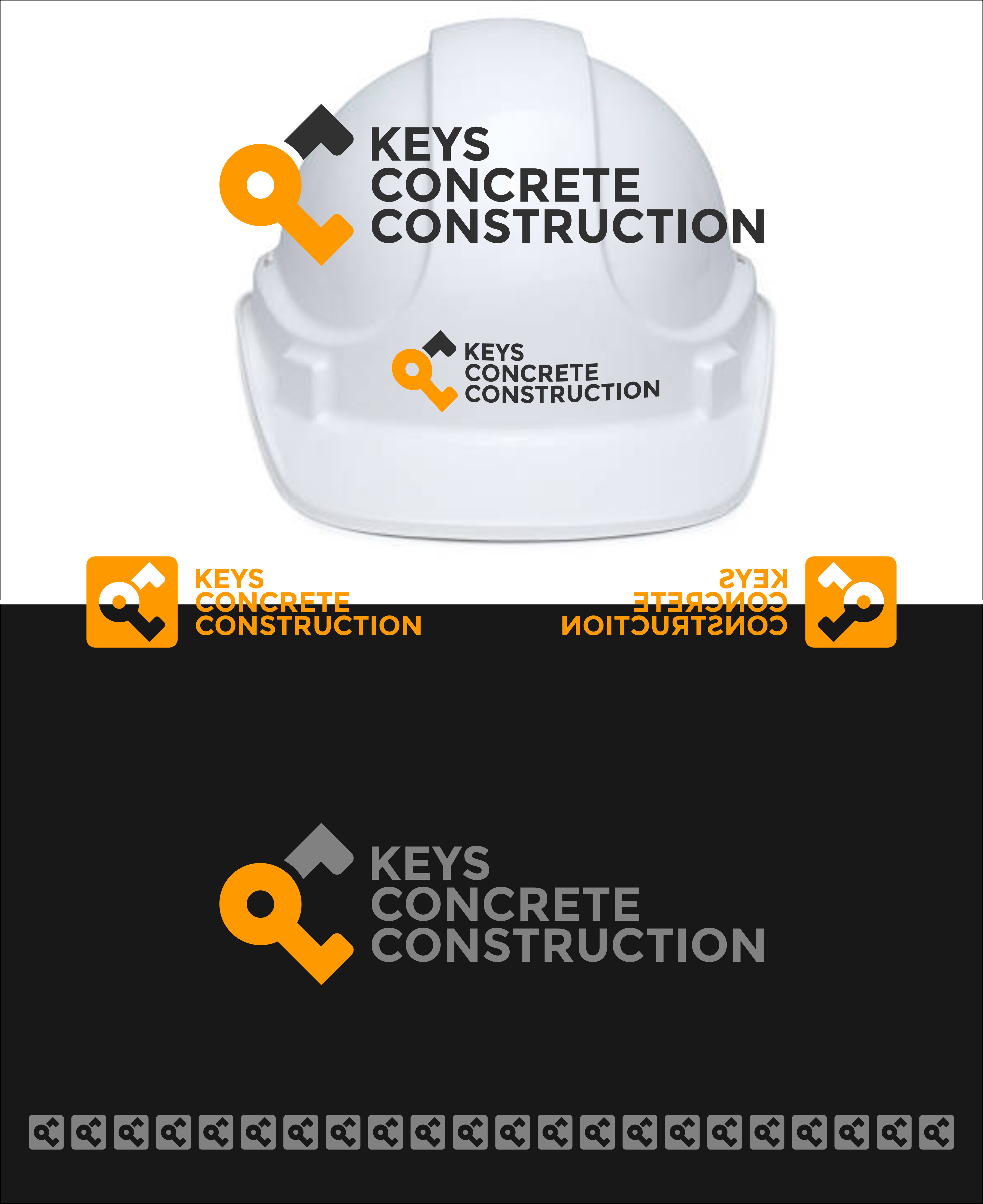 Diseño de Logo por Afika_YN para este proyecto | Diseño #32732842