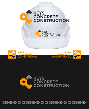 Logo Design by Afika_YN for this project | Design: #32732842