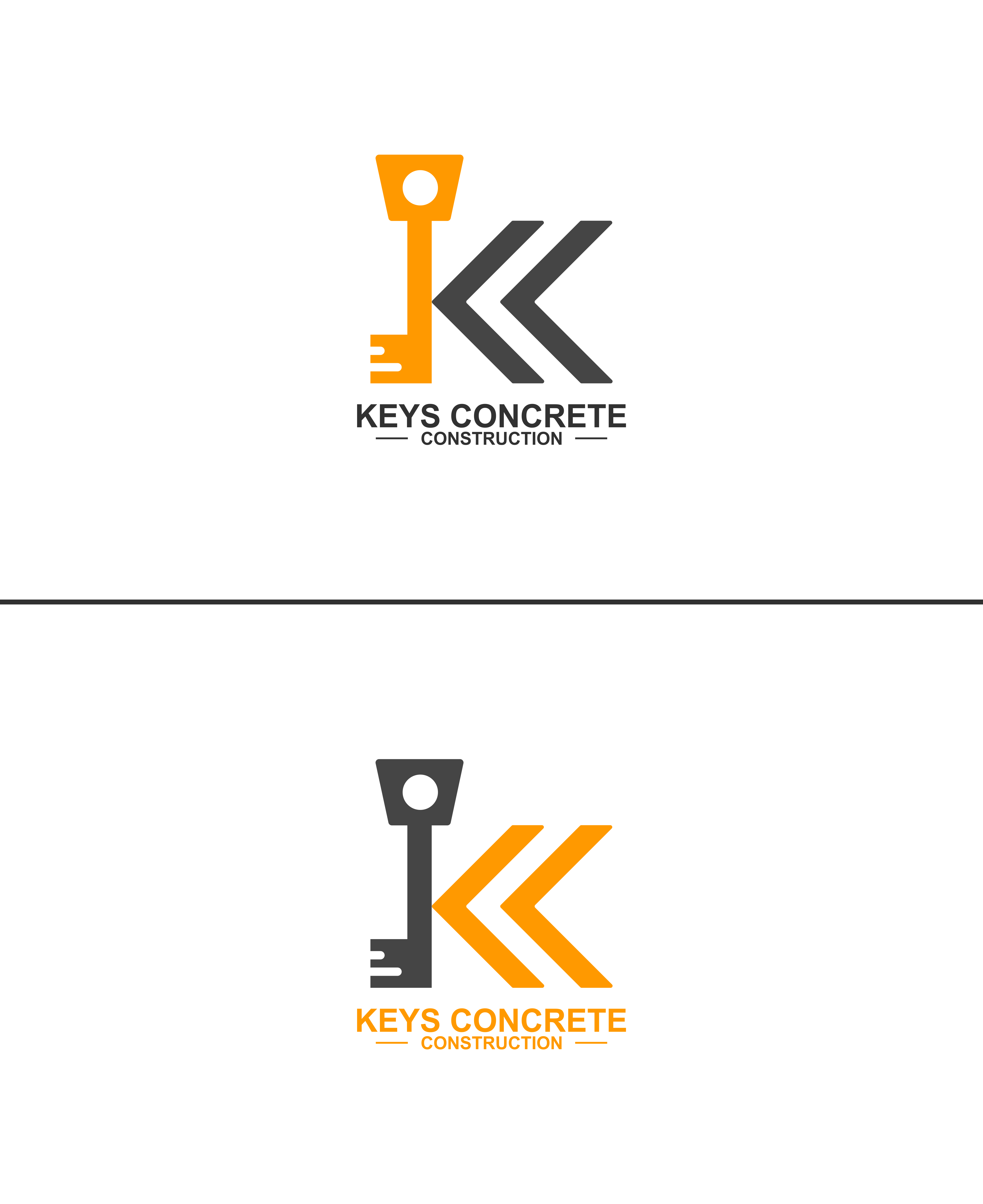 Diseño de Logo por Afika_YN para este proyecto | Diseño #32733112