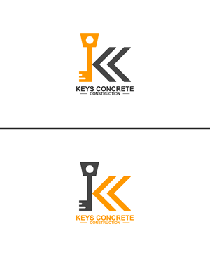 Logo Design by Afika_YN for this project | Design: #32733112