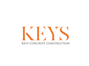 Logo Design by 4lv for this project | Design: #32747194