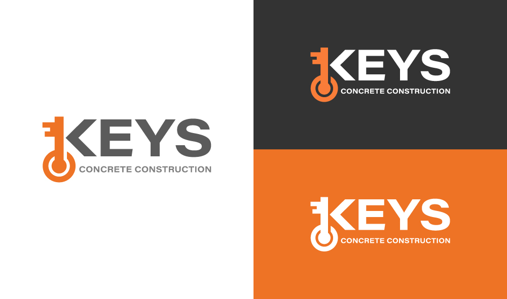 Diseño de Logo por afrozaPSMA para este proyecto | Diseño #32743094