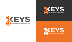 Logo Design by afrozaPSMA