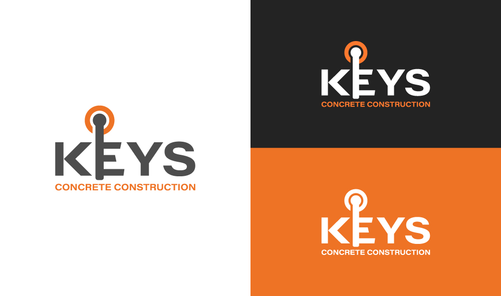 Diseño de Logo por afrozaPSMA para este proyecto | Diseño #32754476