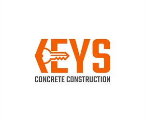 Logo Design by kalongg langgeng jaya for this project | Design: #32723433