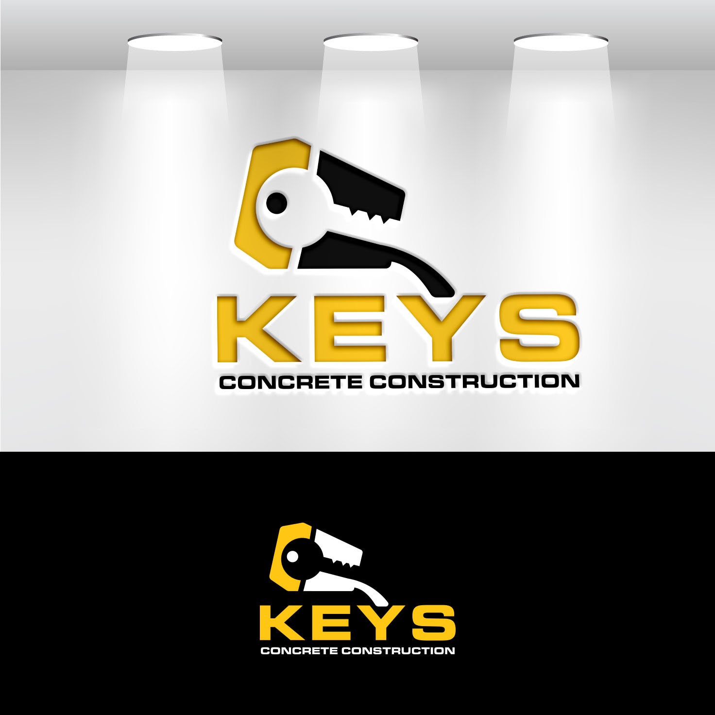 Logo Design by Mahera23 for this project | Design #32753598