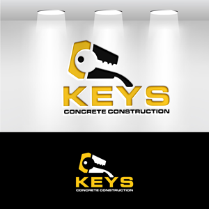 Logo Design by Mahera23 for this project | Design: #32753598