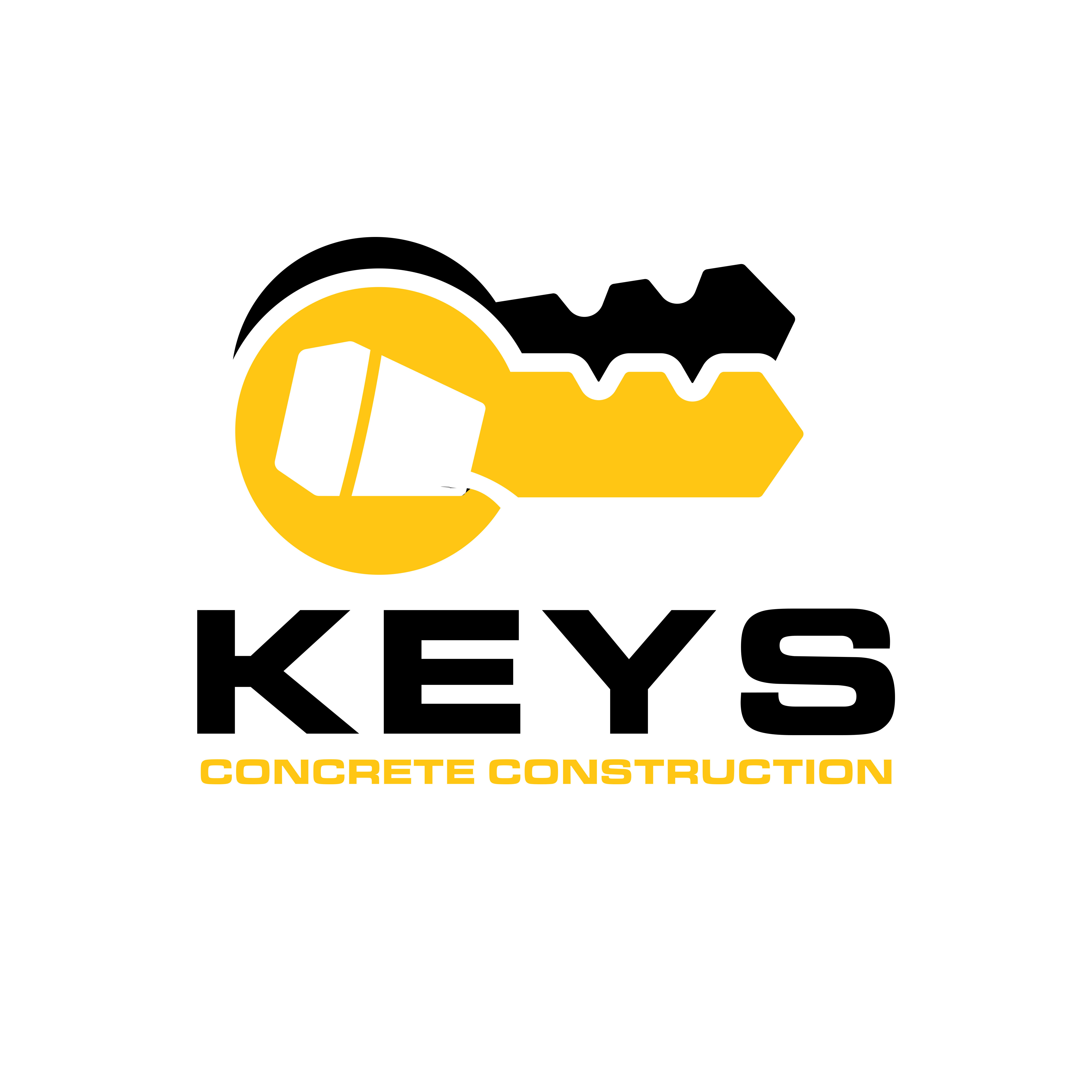 Logo Design by Mahera23 for this project | Design #32753753