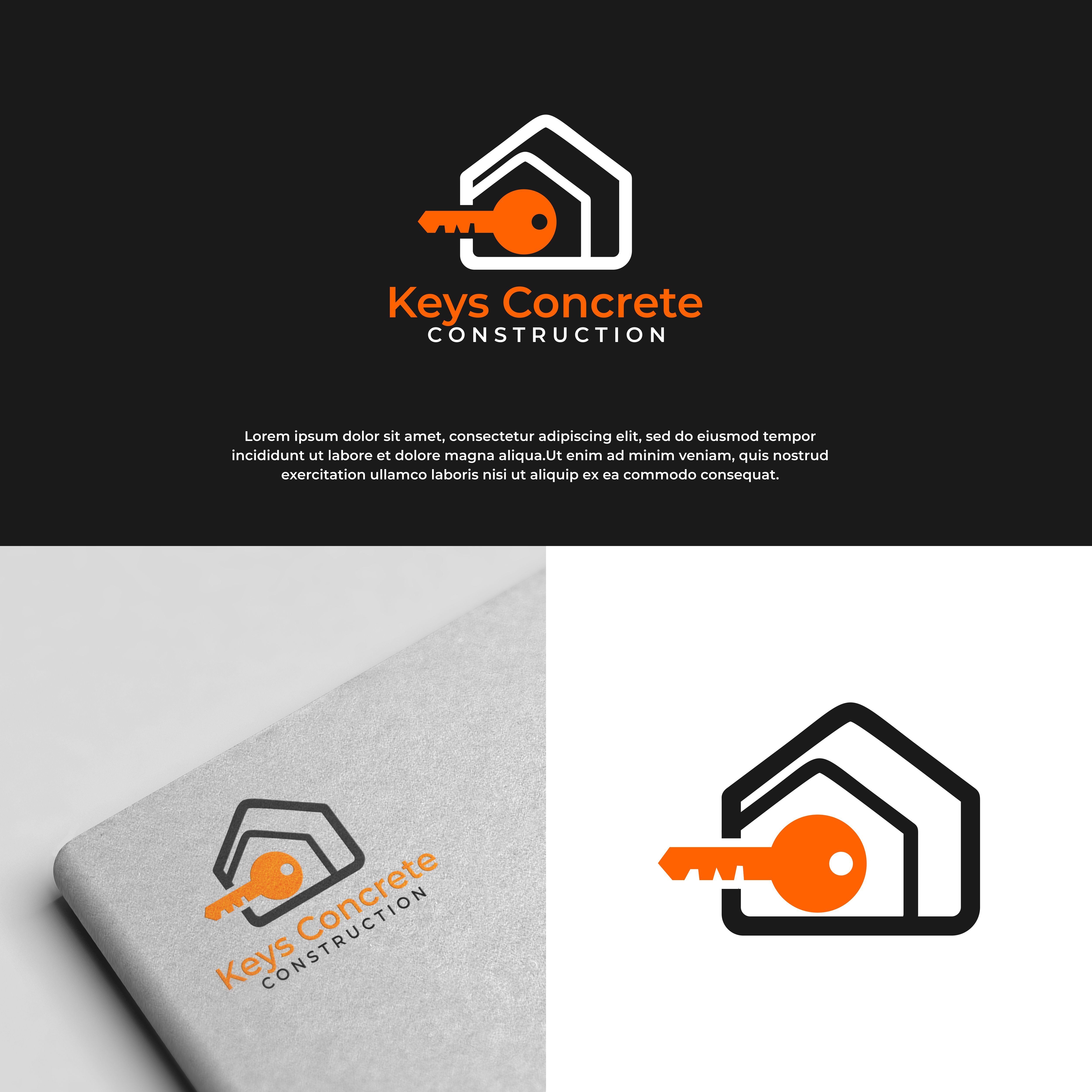 Logo-Design von MooezaStudio für dieses Projekt | Design #32756619