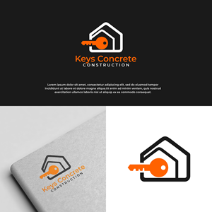 Logo Design by MooezaStudio for this project | Design: #32756619