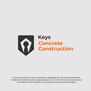 Logo Design by MooezaStudio