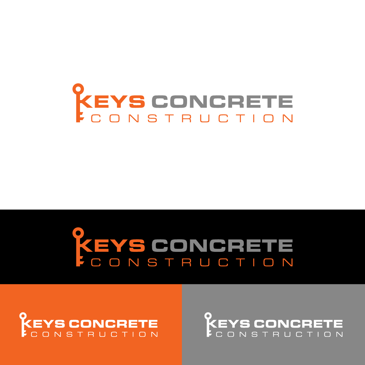 Logo Design by Barish Design for this project | Design #32740640