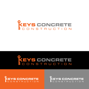 Logo Design by Barish Design for this project | Design: #32740640