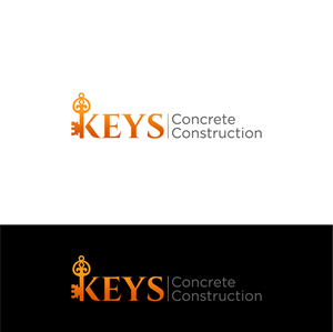 Logo Design by Barish Design for this project | Design: #32740642