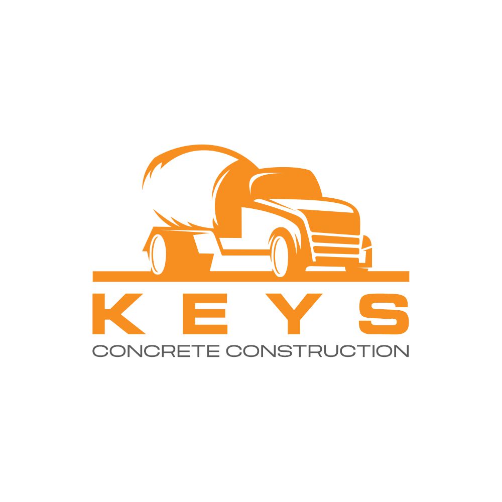 Logo Design by malekah_city for this project | Design #32724278