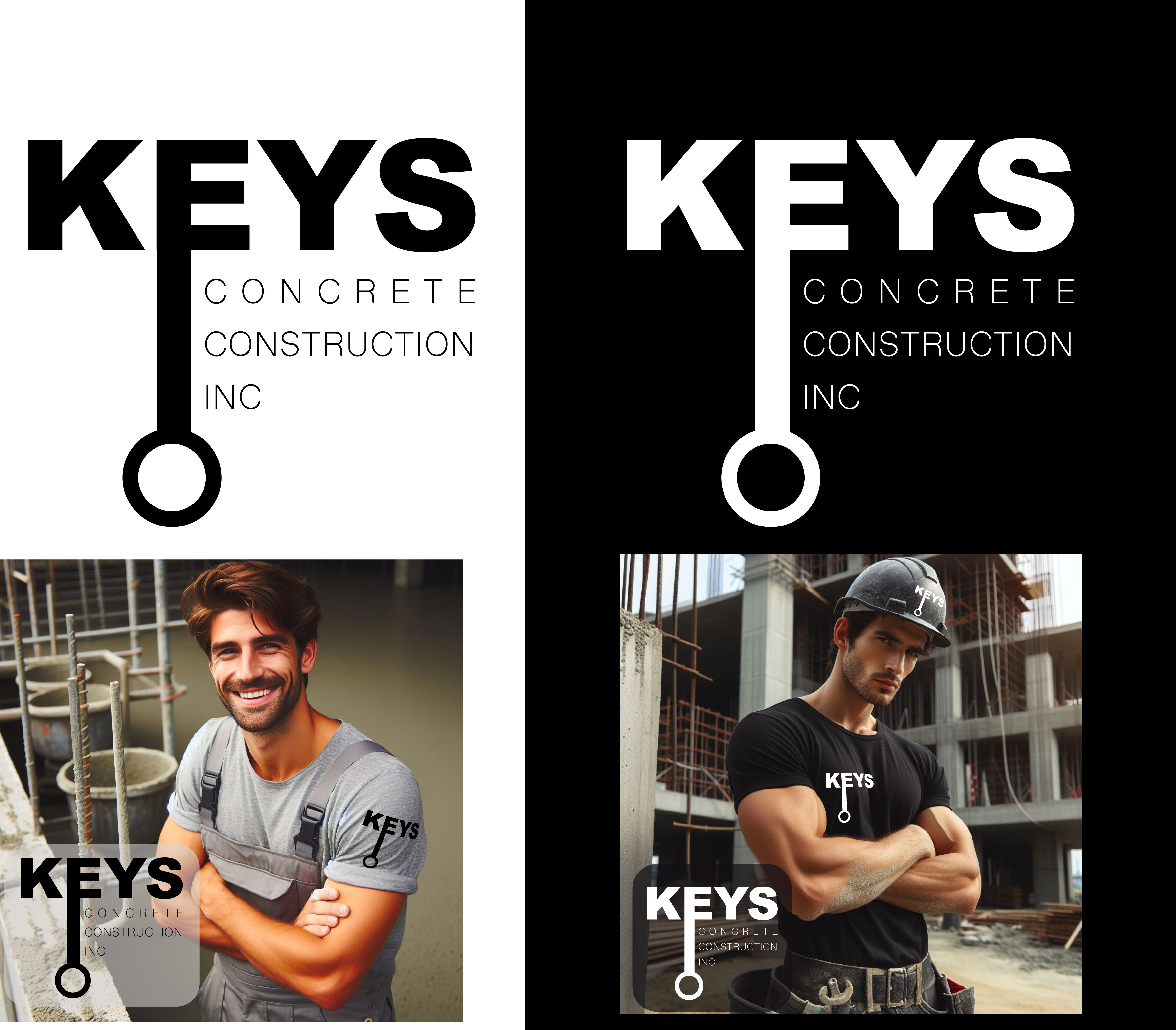 Logo Design by visiv for this project | Design #32752316