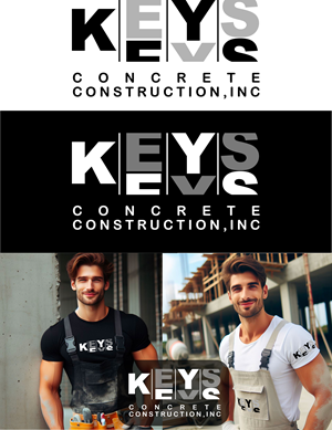 Logo Design by visiv for this project | Design: #32752377