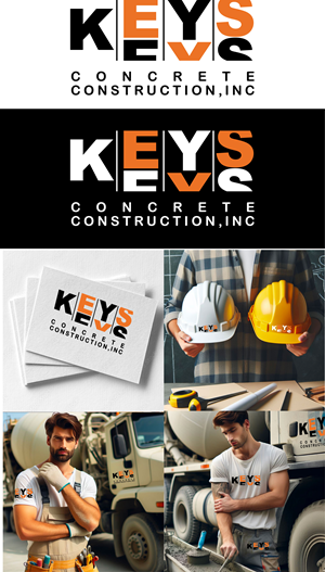 Logo Design by visiv for this project | Design: #32752567