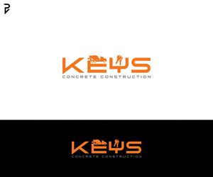 Diseño de Logo por poisonvectors para este proyecto | Diseño: #32723161