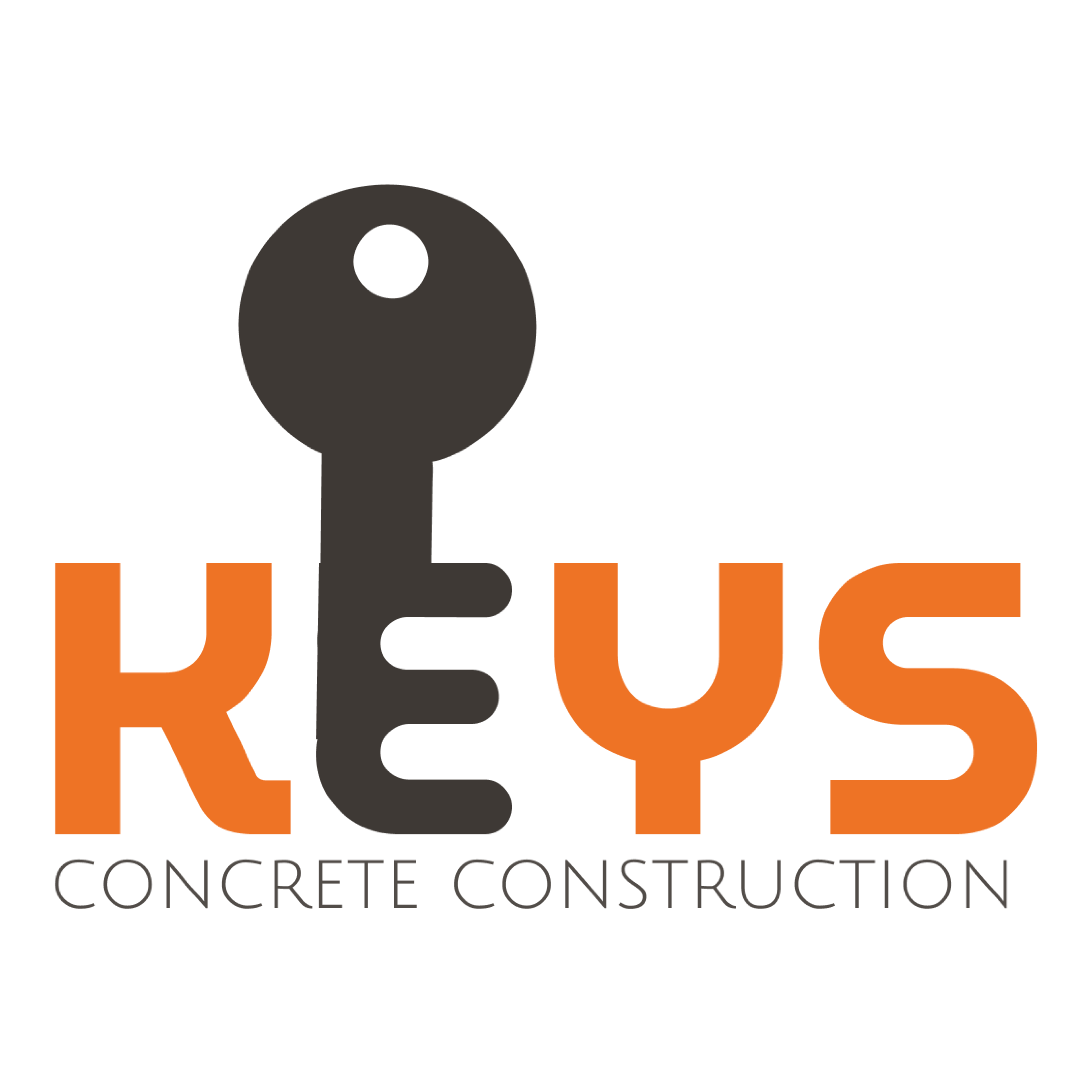 Logo Design by jawaha for this project | Design #32731871