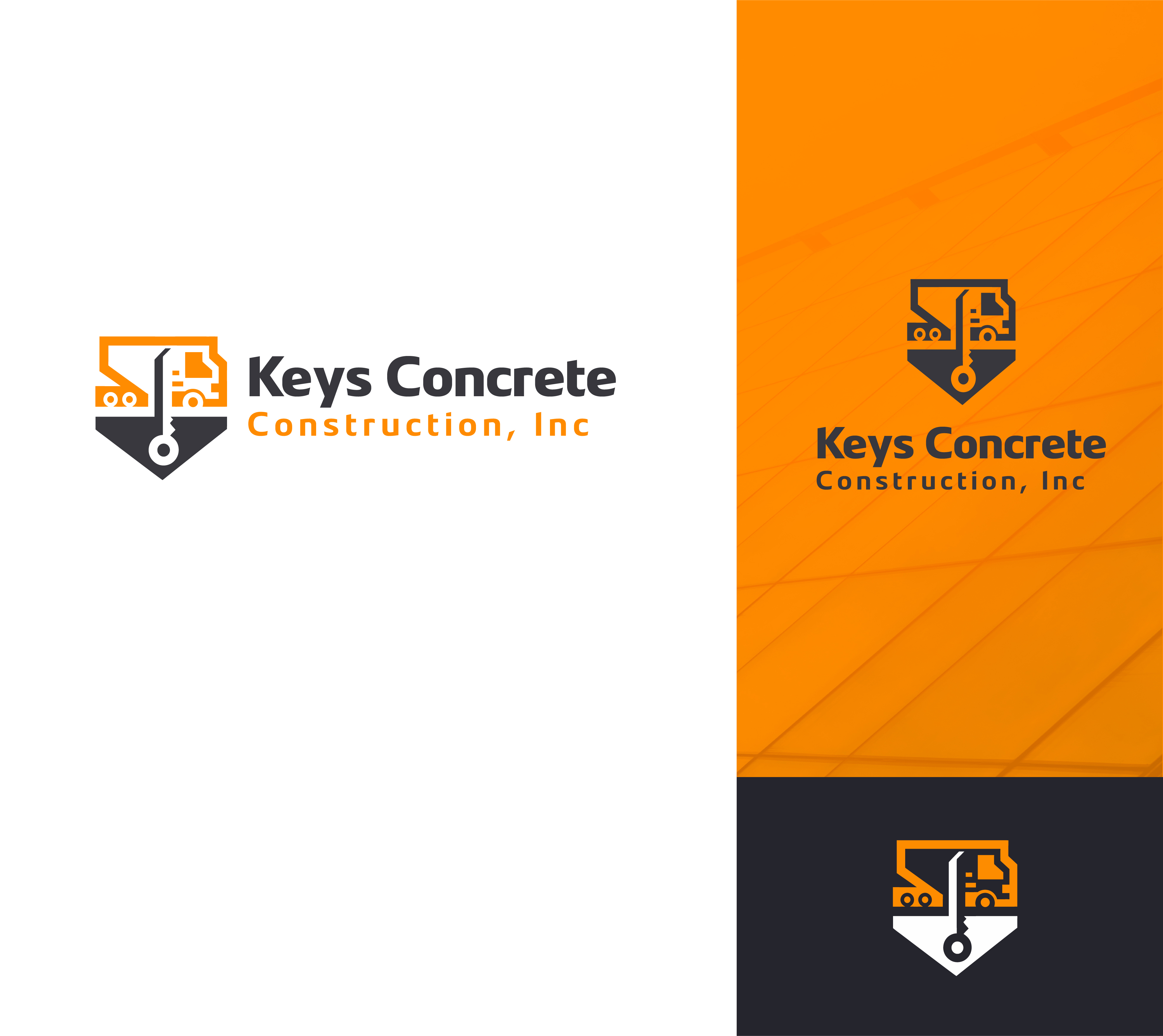 Logo Design by Line & Legacy for this project | Design #32724847