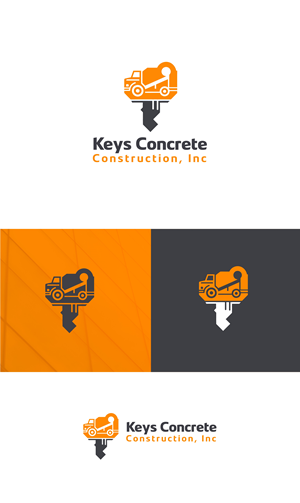 Logo Design by Line & Legacy for this project | Design: #32726306