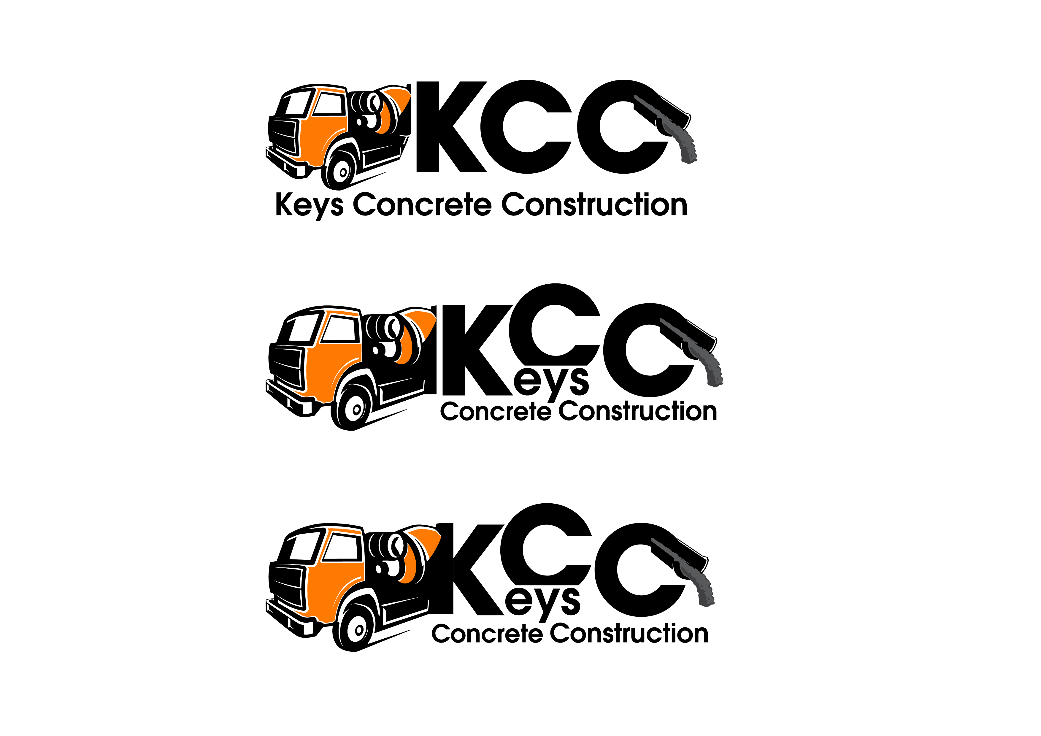 Logo Design by Filip M for this project | Design #32749081