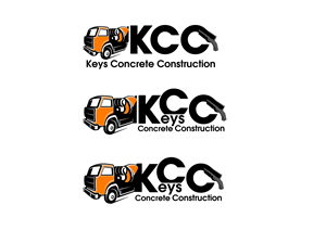 Logo Design by Filip M