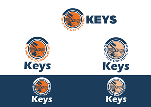 Logo Design by Filip M for this project | Design: #32749085