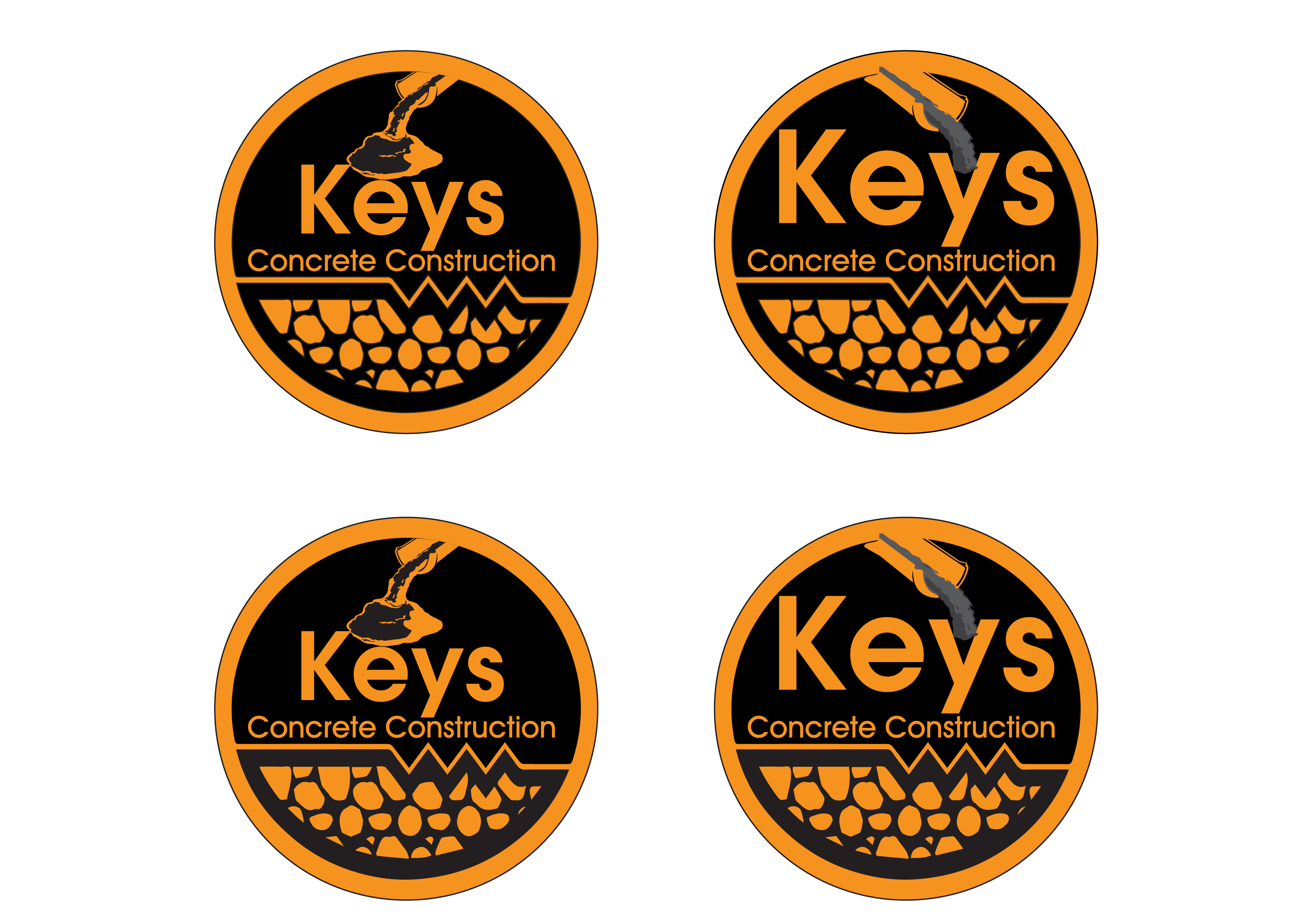 Design de Logo par Filip M pour ce projet | Design #32749087