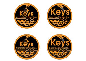 Logo Design by Filip M for this project | Design: #32749087