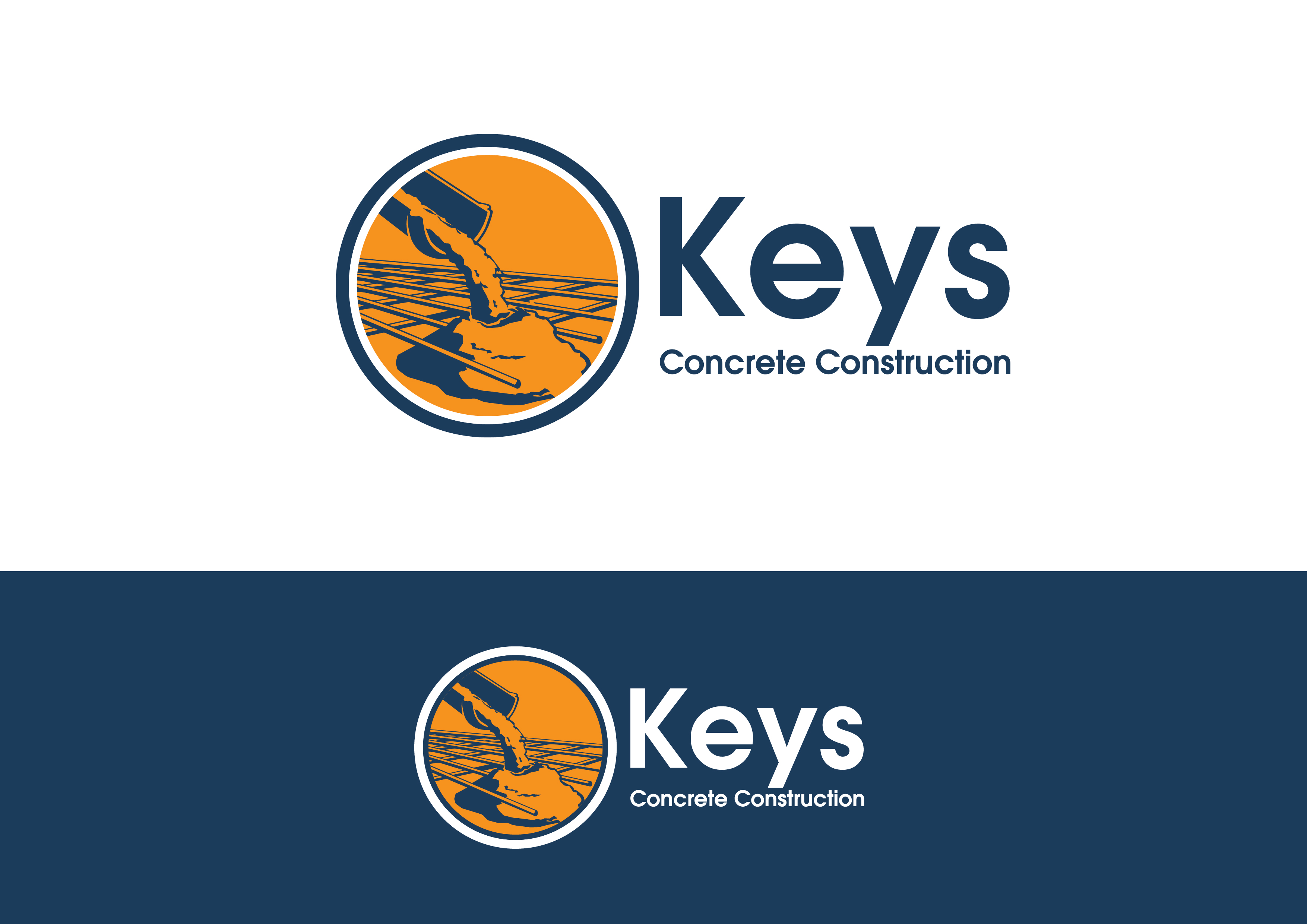 Logo Design by Filip M for this project | Design #32749088