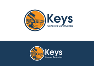 Logo Design by Filip M for this project | Design: #32749088