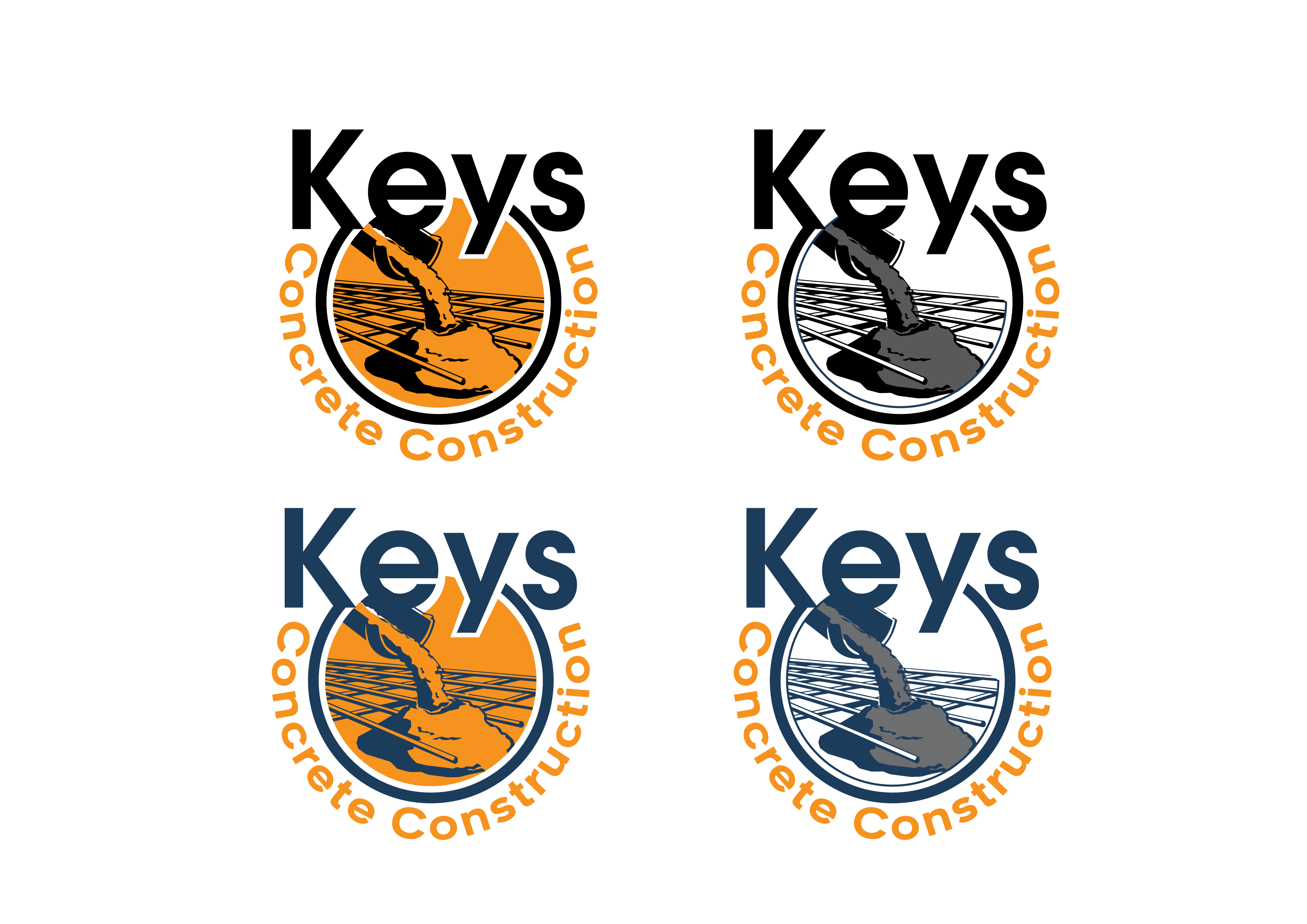 Logo-Design von Filip M für dieses Projekt | Design #32749092